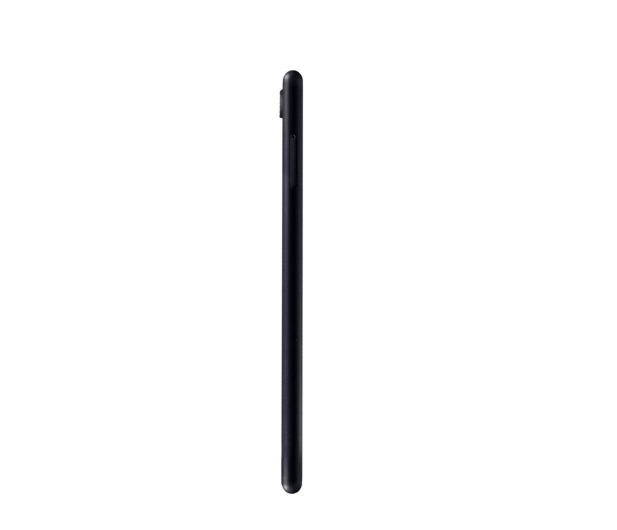 Doogee MIX 6/64GB Czarny - 1390347 - zdjęcie 9